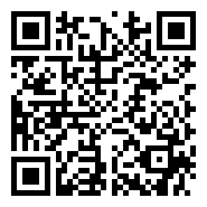  Авторизоваться через Telegram-бота 